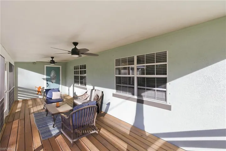 19550 Nalle Rd, North Fort Myers, Florida 33917