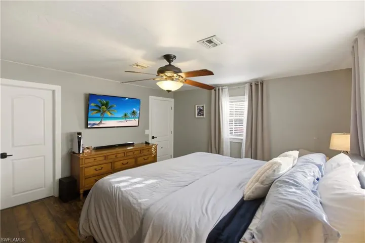 19550 Nalle Rd, North Fort Myers, Florida 33917