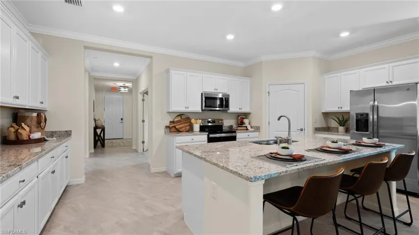 14576 Palamos CIR, FORT MYERS FL 33905