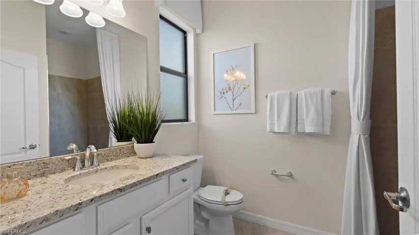 14576 Palamos CIR, FORT MYERS FL 33905