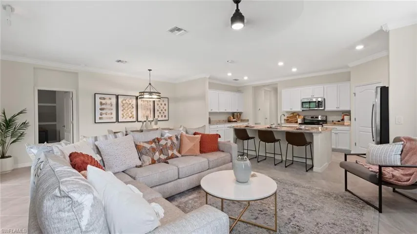 14576 Palamos CIR, FORT MYERS FL 33905