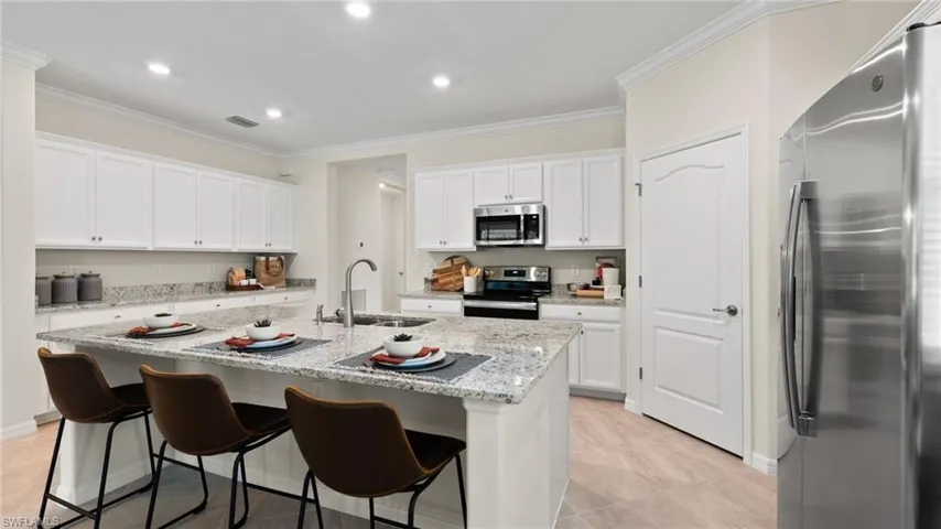 14576 Palamos CIR, FORT MYERS FL 33905