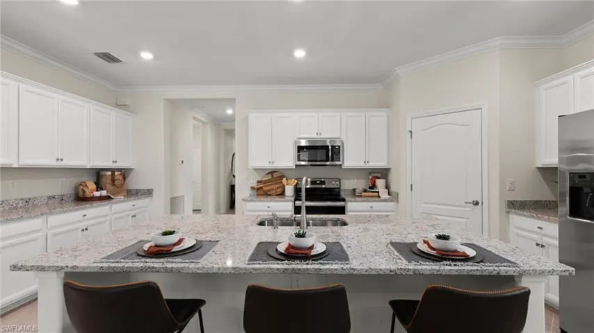 14576 Palamos CIR, FORT MYERS FL 33905