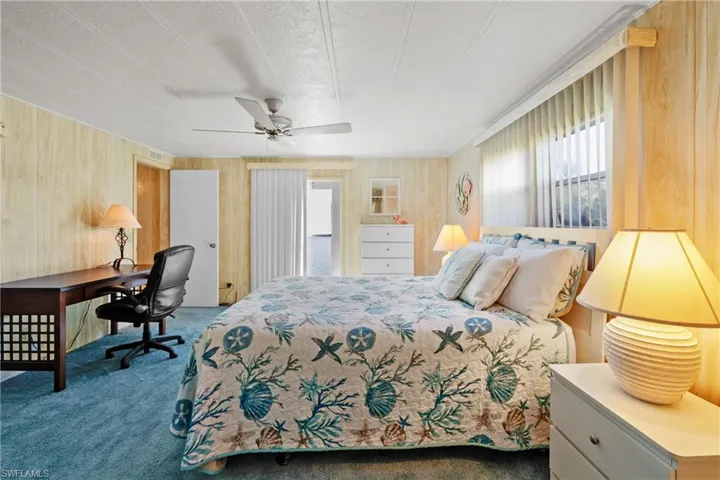 707  Palm Frond  CT, North Fort Myers, FL 33917
