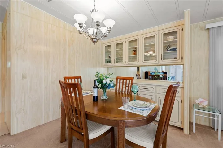 707  Palm Frond  CT, North Fort Myers, FL 33917