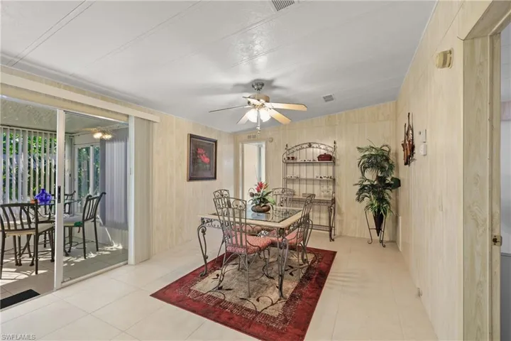 707  Palm Frond  CT, North Fort Myers, FL 33917