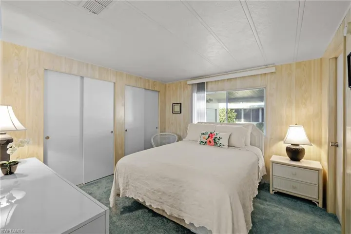 707  Palm Frond  CT, North Fort Myers, FL 33917
