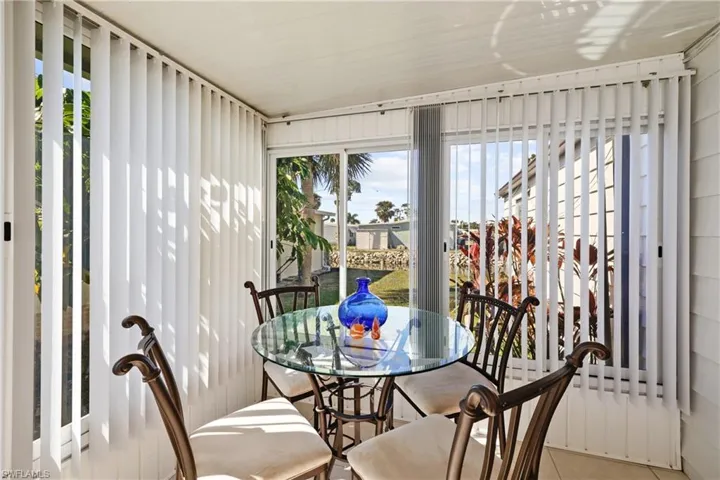 707  Palm Frond  CT, North Fort Myers, FL 33917