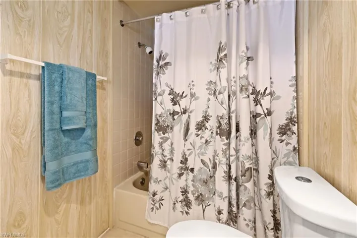 707  Palm Frond  CT, North Fort Myers, FL 33917