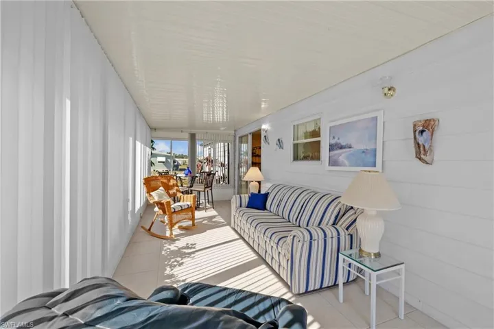 707  Palm Frond  CT, North Fort Myers, FL 33917