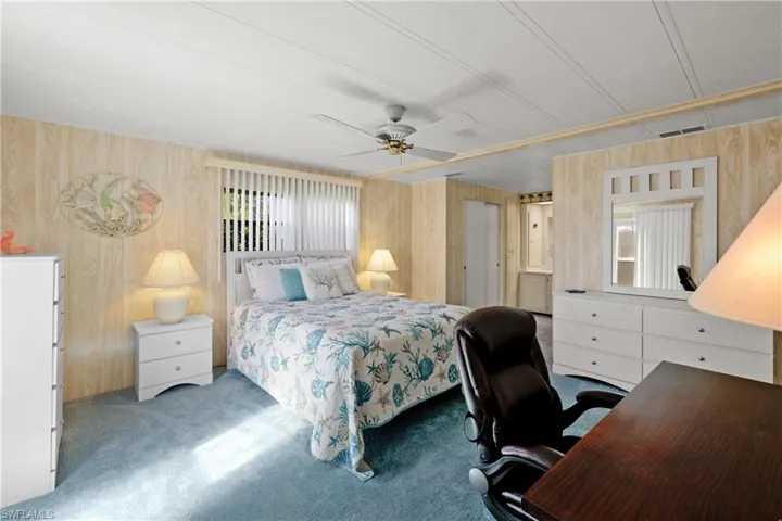 707  Palm Frond  CT, North Fort Myers, FL 33917