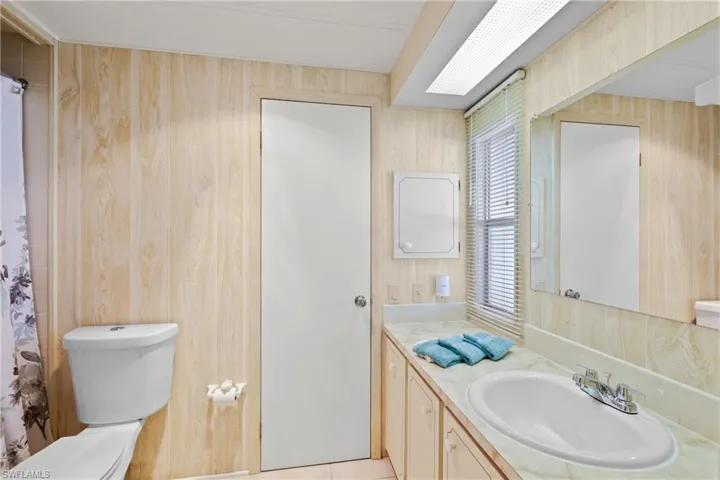 707  Palm Frond  CT, North Fort Myers, FL 33917