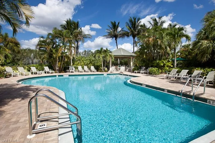 24619 Ivory Cane Dr 202, Bonita Springs, Florida 34134