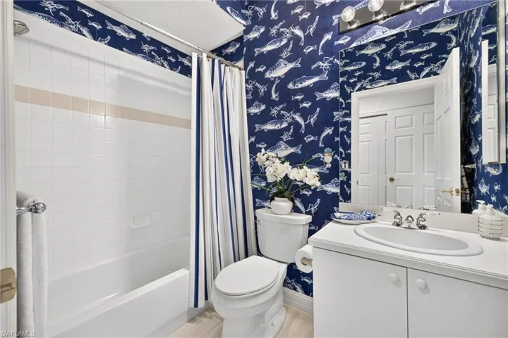 24619 Ivory Cane Dr 202, Bonita Springs, Florida 34134