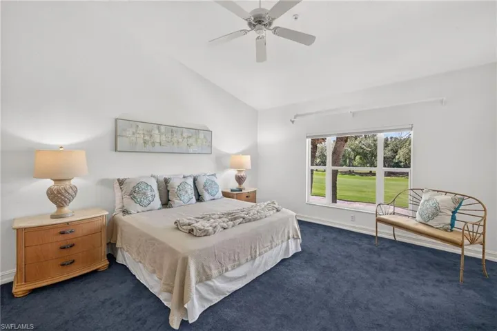 24619 Ivory Cane Dr 202, Bonita Springs, Florida 34134