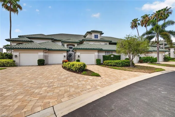 24619 Ivory Cane Dr 202, Bonita Springs, Florida 34134