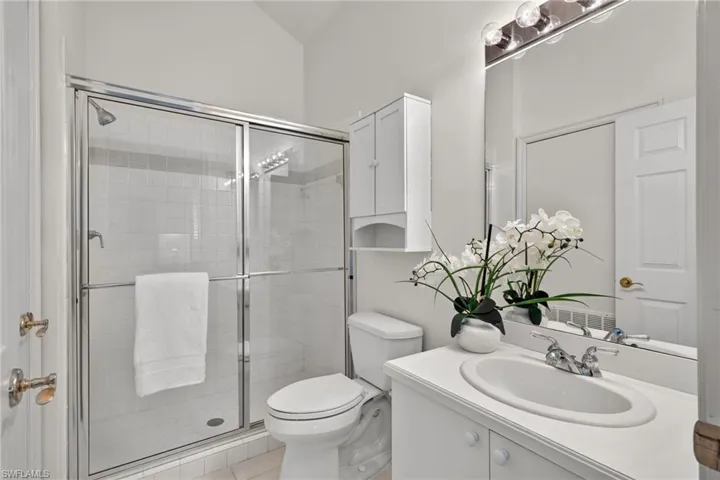 24619 Ivory Cane Dr 202, Bonita Springs, Florida 34134