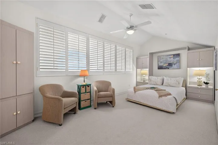 24619 Ivory Cane Dr 202, Bonita Springs, Florida 34134