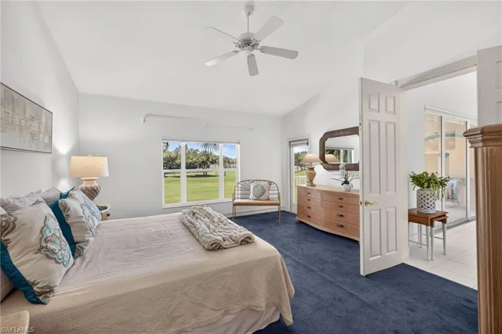 24619 Ivory Cane Dr 202, Bonita Springs, Florida 34134