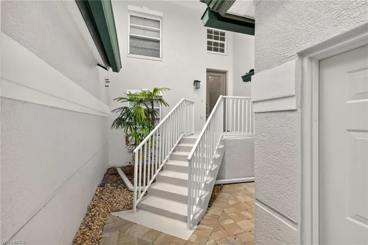 24619 Ivory Cane Dr 202, Bonita Springs, Florida 34134
