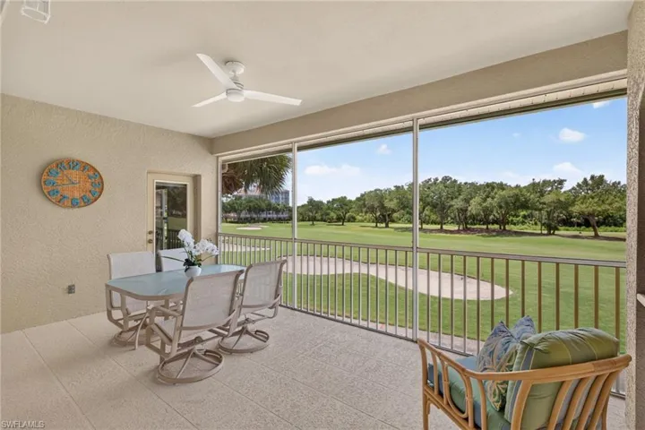 24619 Ivory Cane Dr 202, Bonita Springs, Florida 34134