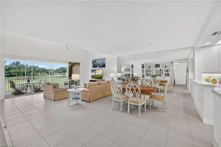 24619 Ivory Cane Dr 202, Bonita Springs, Florida 34134