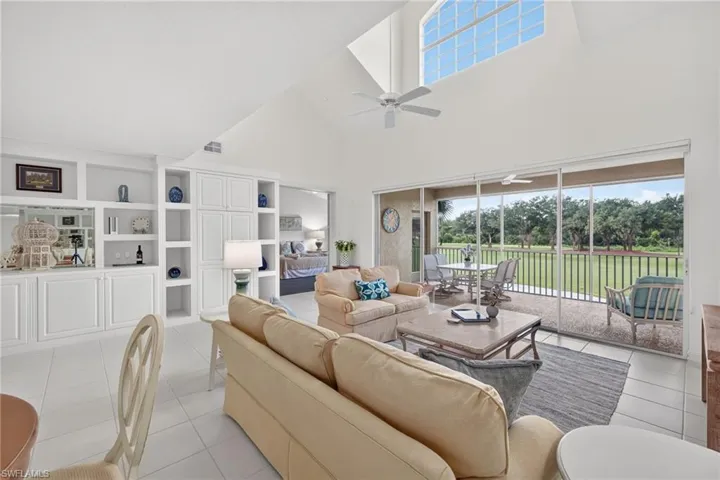 24619 Ivory Cane Dr 202, Bonita Springs, Florida 34134