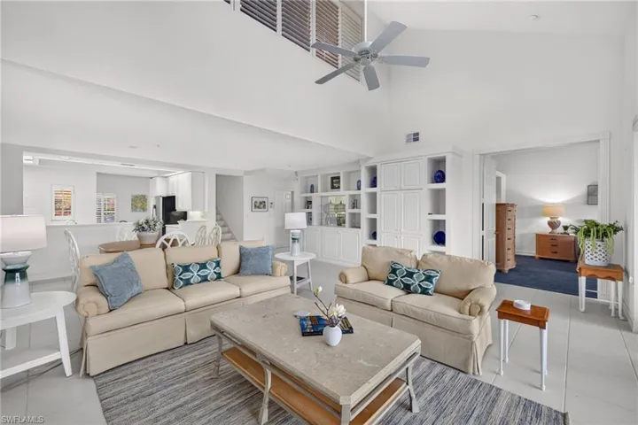 24619 Ivory Cane Dr 202, Bonita Springs, Florida 34134