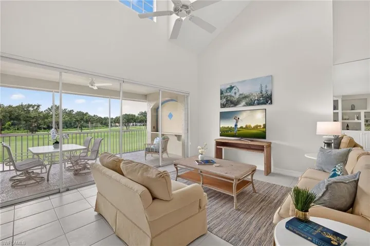 24619 Ivory Cane Dr 202, Bonita Springs, Florida 34134