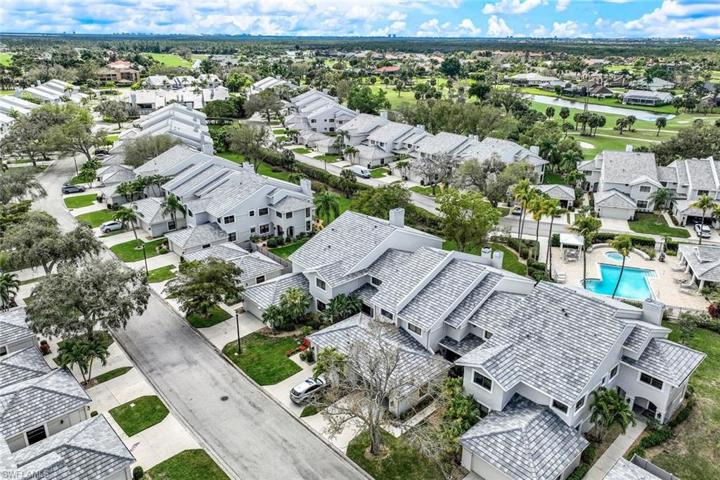 Community View