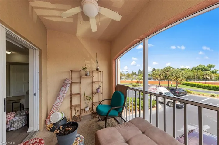 13160 Bella Casa Cir 2111, Fort Myers, Florida 33966