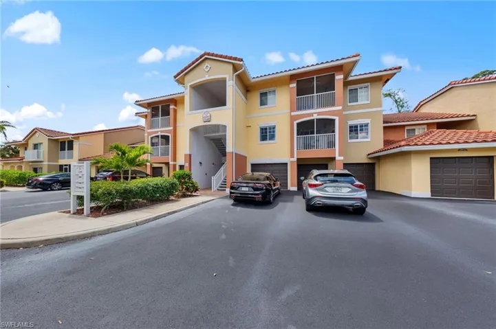 13160 Bella Casa Cir 2111, Fort Myers, Florida 33966