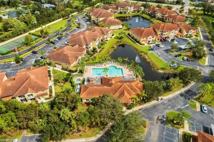 13160 Bella Casa Cir 2111, Fort Myers, Florida 33966