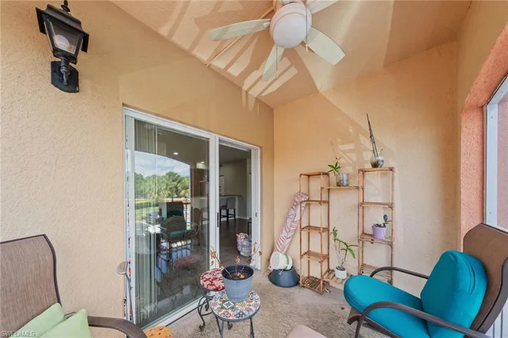 13160 Bella Casa Cir 2111, Fort Myers, Florida 33966