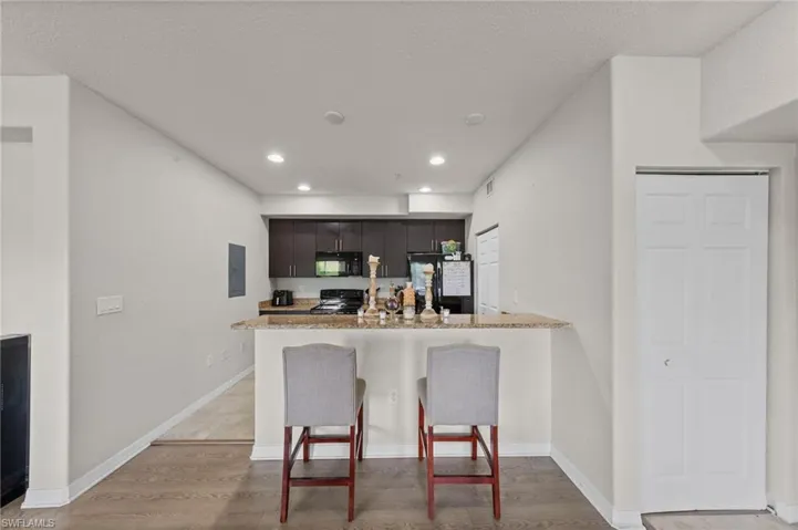 13160 Bella Casa Cir 2111, Fort Myers, Florida 33966