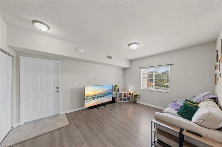 13160 Bella Casa Cir 2111, Fort Myers, Florida 33966