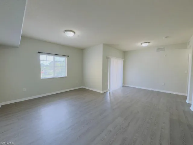 13160 Bella Casa Cir 2111, Fort Myers, Florida 33966