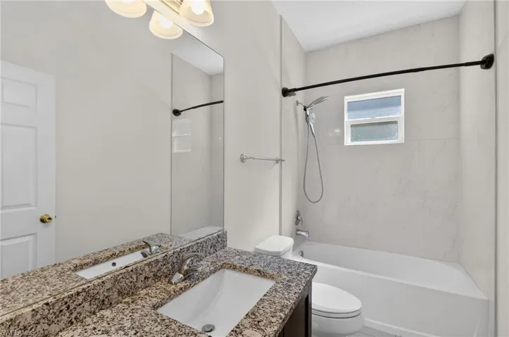 2770  70th NE AVE, Naples, FL 34120