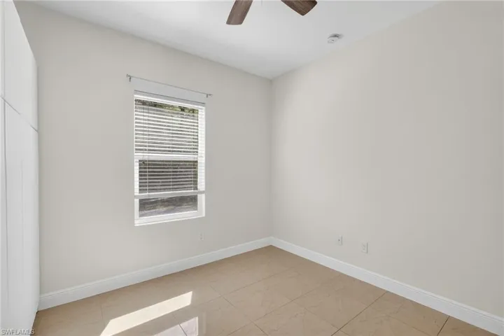 2770  70th NE AVE, Naples, FL 34120