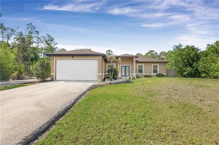 2770  70th NE AVE, Naples, FL 34120
