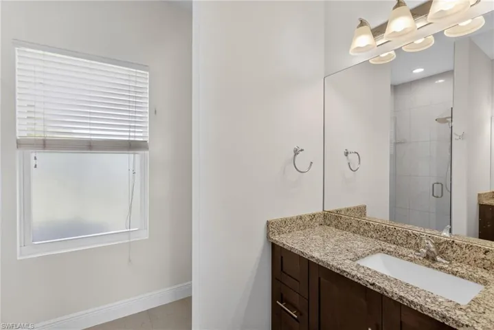 2770  70th NE AVE, Naples, FL 34120