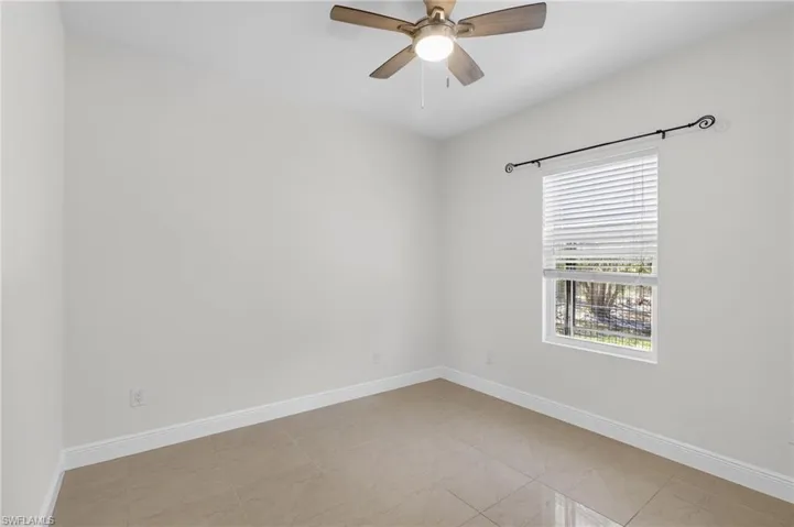 2770  70th NE AVE, Naples, FL 34120