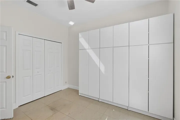 2770  70th NE AVE, Naples, FL 34120