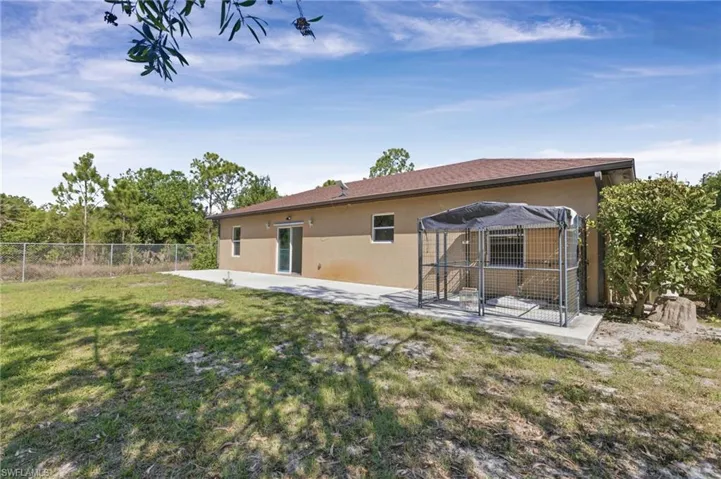 2770  70th NE AVE, Naples, FL 34120