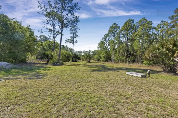 2770  70th NE AVE, Naples, FL 34120