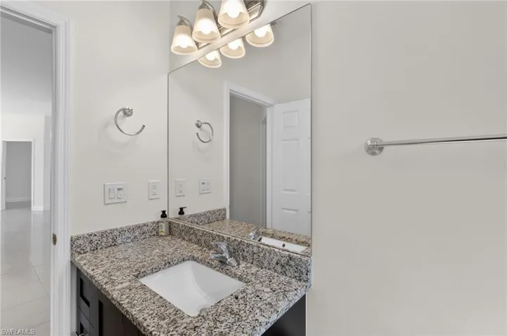 2770  70th NE AVE, Naples, FL 34120