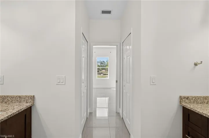 2770  70th NE AVE, Naples, FL 34120