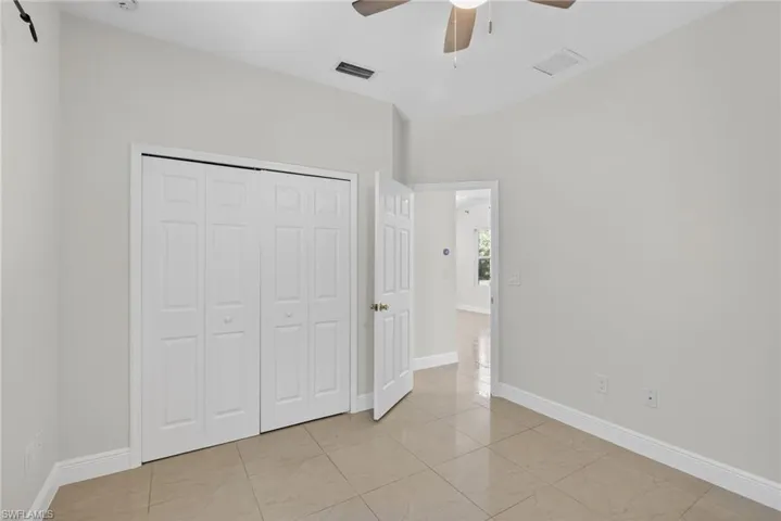 2770  70th NE AVE, Naples, FL 34120