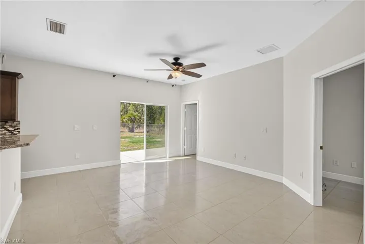 2770  70th NE AVE, Naples, FL 34120
