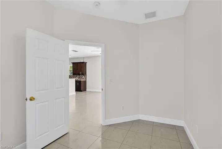 2770  70th NE AVE, Naples, FL 34120